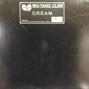 全商品 / / レコード通販COCOBEAT RECORDS