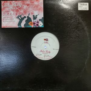 全商品 / / レコード通販COCOBEAT RECORDS