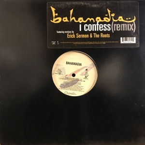 全商品 / / レコード通販COCOBEAT RECORDS