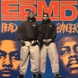 2025年最新】epmd レコードの人気アイテム - メルカリ