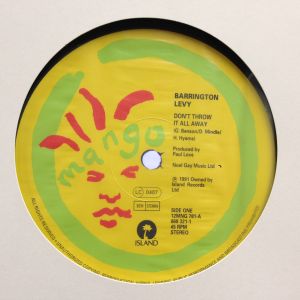 全商品 / / レコード通販COCOBEAT RECORDS