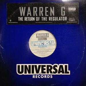 G-RAP/WEST COAST/SOUTH / / レコード通販COCOBEAT RECORDS