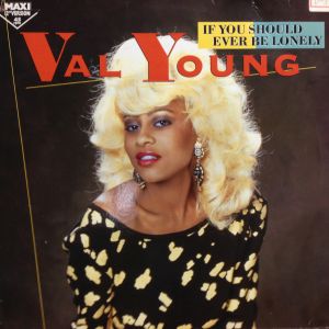 レア☆美品CHIEKOBEAUTY 90年代〜レアレコード 希少 激レア レゲエ REGGAE / / レコード通販COCOBEAT RECORDS