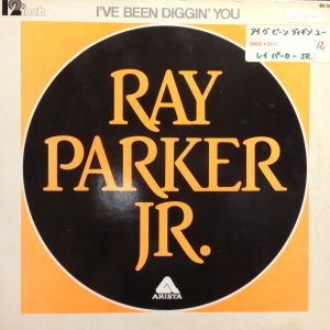 REGGAE / / レコード通販COCOBEAT RECORDS
