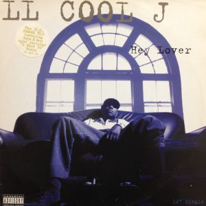 HIP HOP/R&B / / レコード通販COCOBEAT RECORDS