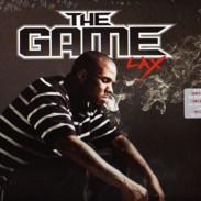 LAX (2LP) / /THE GAME レコード通販COCOBEAT RECORDS LAX (2LP) / /THE GAME レコード通販COCOBEAT RECORDS