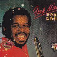 HOUSE PARTY (LP) / /FRED WESLEY レコード通販COCOBEAT RECORDS