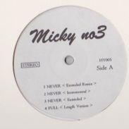 全商品 / / レコード通販COCOBEAT RECORDS